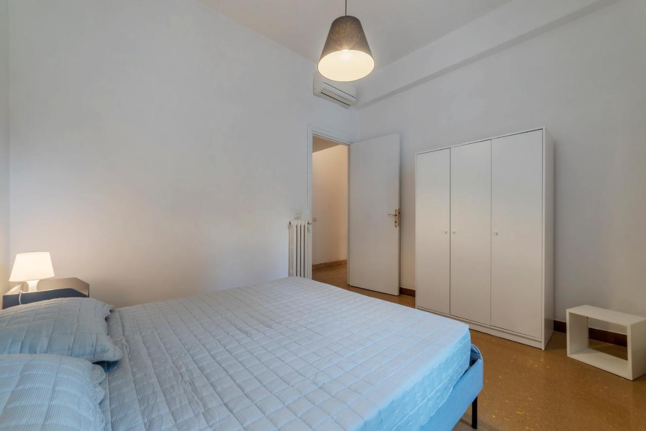 Rione Monti Terrace Apartment Rom Exterior foto