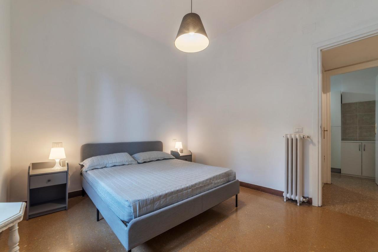 Rione Monti Terrace Apartment Rom Exterior foto